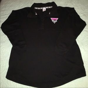 Victoria’s Secret PINK Pullover